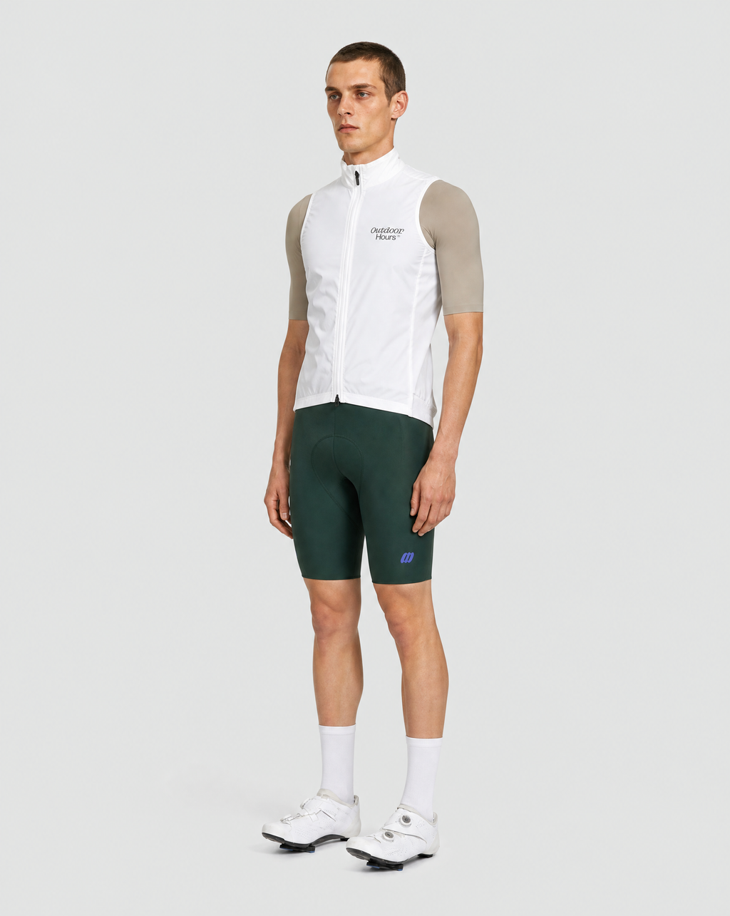 Gilet