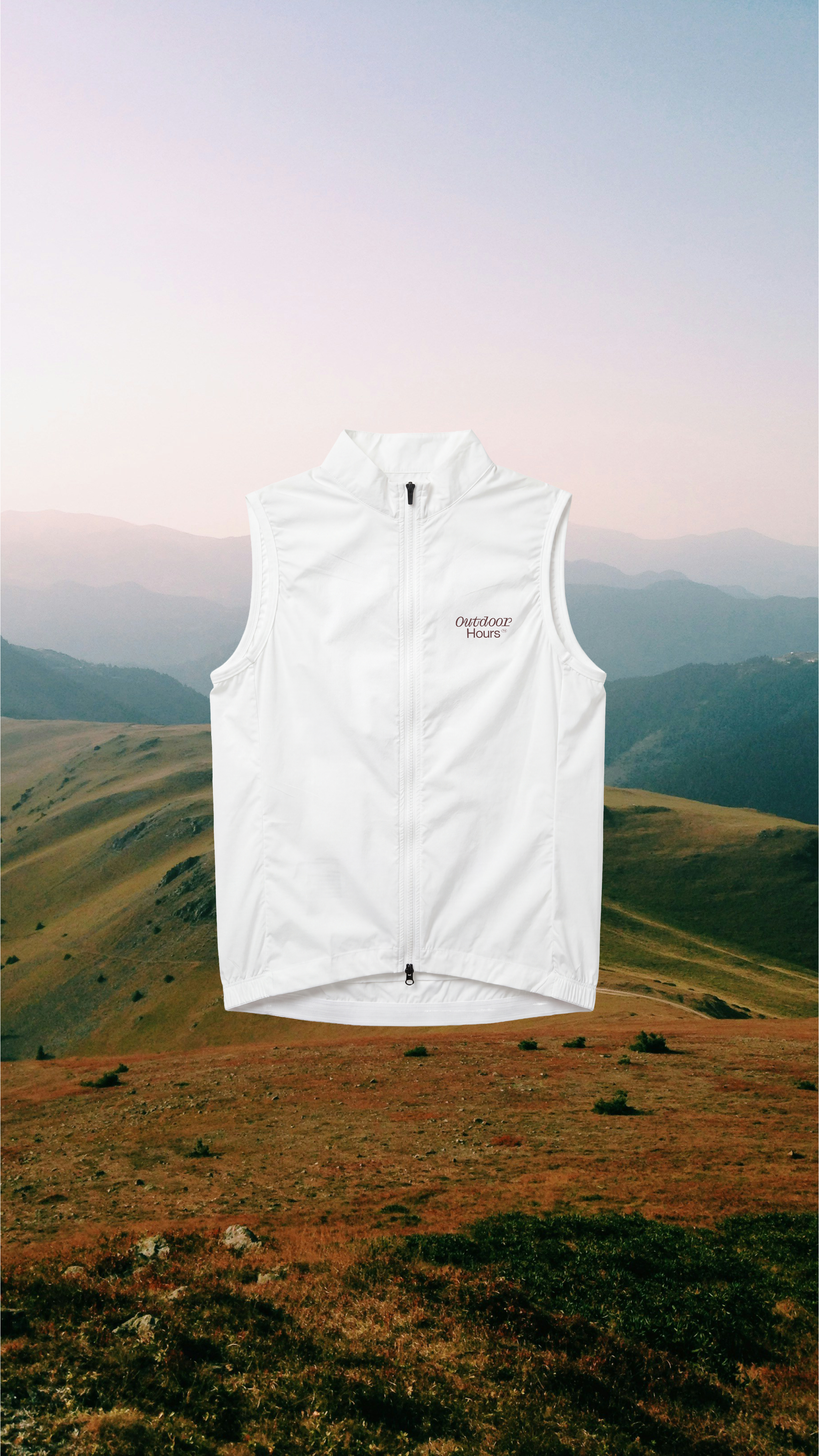 Gilet