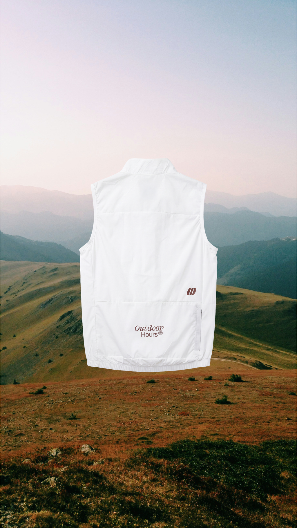 Gilet