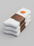 Socks 3 Pack